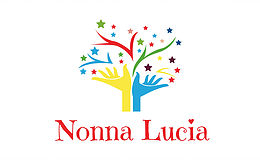 Associazione Nonna Lucia