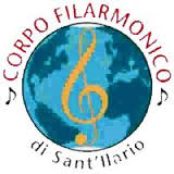 Corpo Filarmonico di S. Ilario