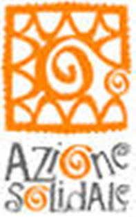 Associazione "Solidarietà" - Azione Solidale