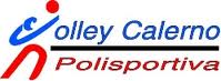 A.S.D. Polisportiva Volley Calerno