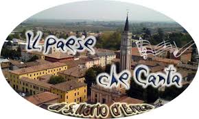 Il Paese che Canta