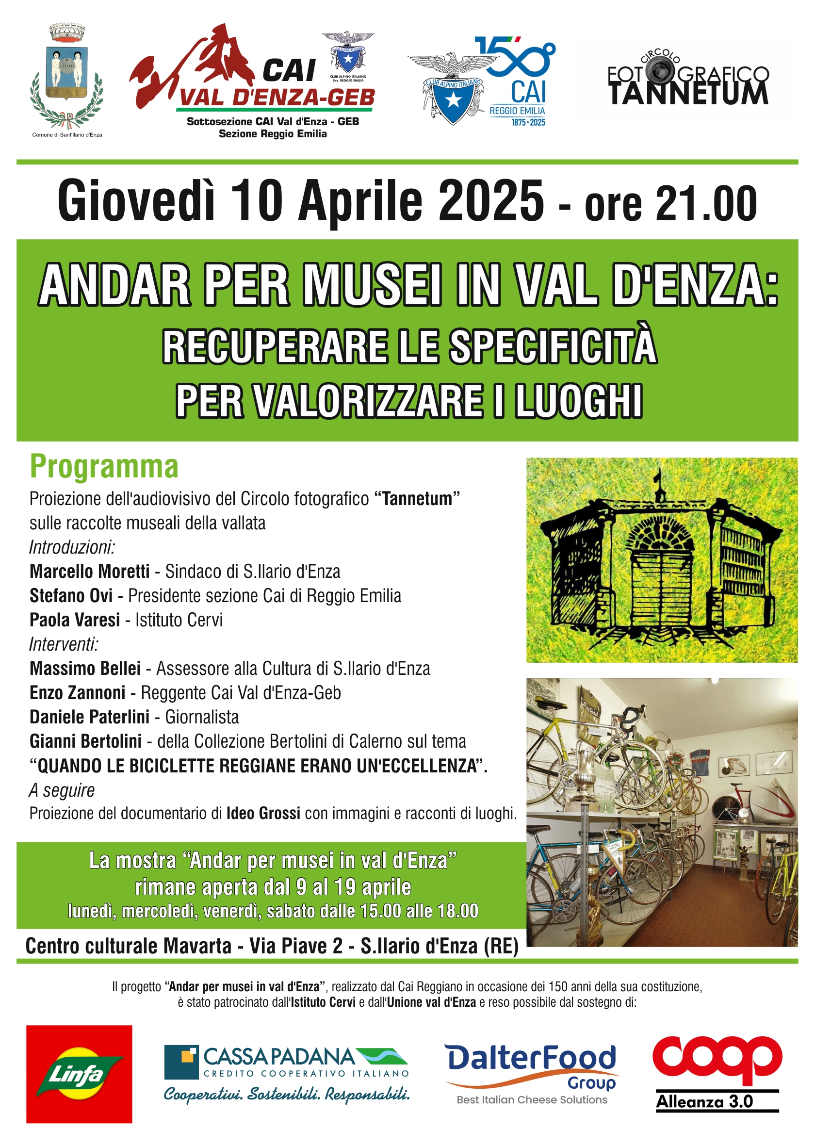 andar per musei.jpg