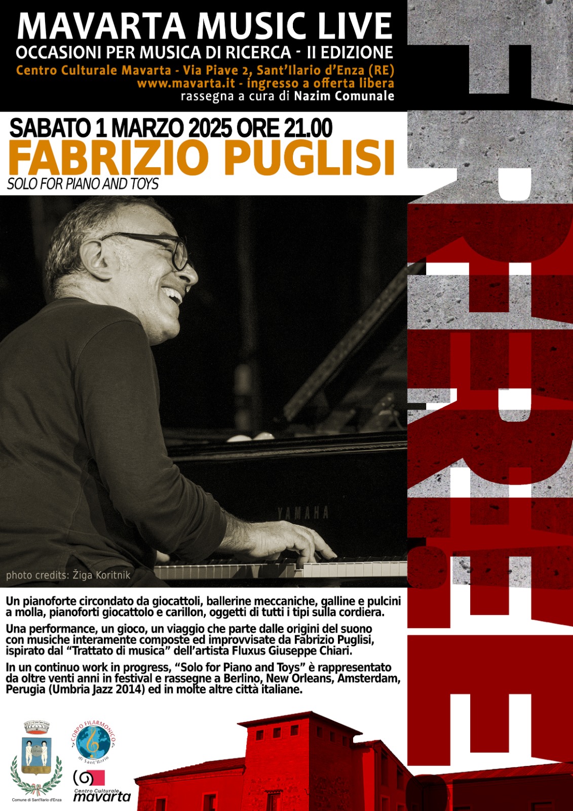 FREE! Mavarta 1 marzo 2024 PUGLISI_2.jpg