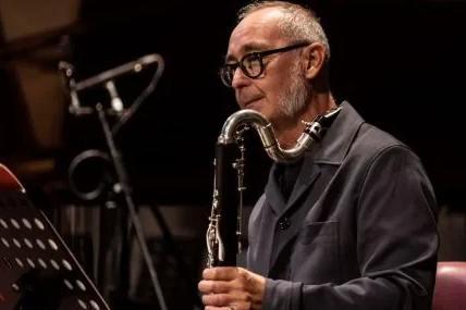 MIrco Ghirardini